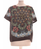 326036 Tops et t-shirts S OLIVER Occasion Once Again Friperie en ligne