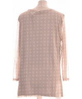 326037 Chemises et blouses S OLIVER Occasion Vêtement occasion seconde main