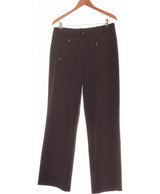 326040 Pantalons et pantacourts PHILDAR Occasion Once Again Friperie en ligne