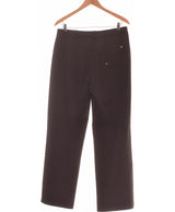 326040 Pantalons et pantacourts PHILDAR Occasion Vêtement occasion seconde main