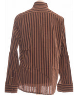 326042 Chemises et blouses CELIO Occasion Vêtement occasion seconde main