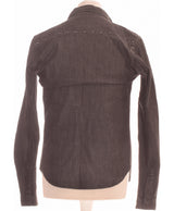 326044 Chemises et blouses ZARA Occasion Vêtement occasion seconde main