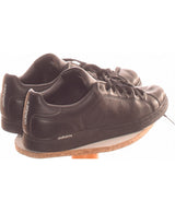 326047 Chaussures ADIDAS Occasion Vêtement occasion seconde main