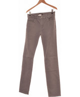 326048 Jeans ZARA Occasion Once Again Friperie en ligne