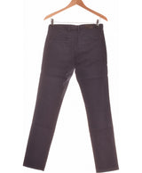 326049 Pantalons et pantacourts ZARA Occasion Vêtement occasion seconde main