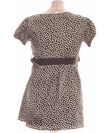 326051 Robes ZARA Occasion Vêtement occasion seconde main