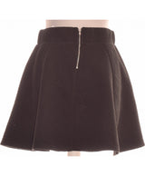 326054 Jupes H&M Occasion Once Again Friperie en ligne
