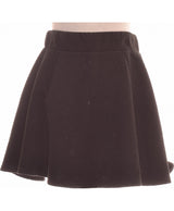 326054 Jupes H&M Occasion Vêtement occasion seconde main