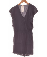 326056 Shorts et bermudas H&M Occasion Once Again Friperie en ligne