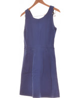 326057 Robes CAMAIEU Occasion Vêtement occasion seconde main