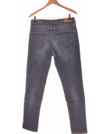 326058 Jeans CAMAIEU Occasion Vêtement occasion seconde main