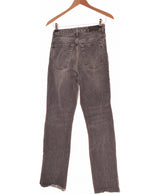 326059 Jeans MANGO Occasion Vêtement occasion seconde main