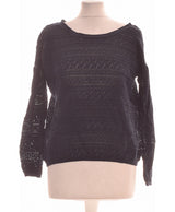 326060 Pulls et gilets ETAM Occasion Once Again Friperie en ligne