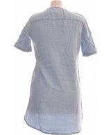 326061 Robes VERO MODA Occasion Vêtement occasion seconde main