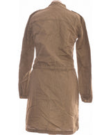 326062 Robes ESPRIT Occasion Vêtement occasion seconde main