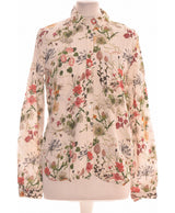 326065 Chemises et blouses ONLY Occasion Once Again Friperie en ligne