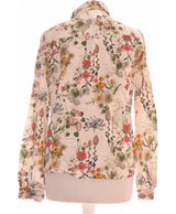 326065 Chemises et blouses ONLY Occasion Vêtement occasion seconde main