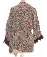 326072 Pulls et gilets ZARA Occasion Vêtement occasion seconde main