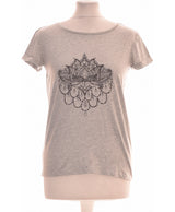 326073 Tops et t-shirts ETAM Occasion Once Again Friperie en ligne
