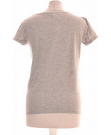 326073 Tops et t-shirts ETAM Occasion Vêtement occasion seconde main
