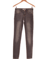 326076 Jeans PROMOD Occasion Once Again Friperie en ligne