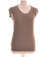 326078 Tops et t-shirts PROMOD Occasion Once Again Friperie en ligne