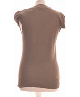 326078 Tops et t-shirts PROMOD Occasion Vêtement occasion seconde main
