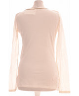 326079 Tops et t-shirts ESPRIT Occasion Vêtement occasion seconde main