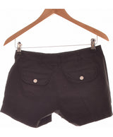 326084 Shorts et bermudas GUESS Occasion Vêtement occasion seconde main