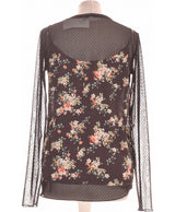 326086 Chemises et blouses PROMOD Occasion Vêtement occasion seconde main