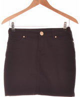 326088 Jupes MORGAN Occasion Once Again Friperie en ligne