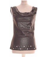326089 Tops et t-shirts ZAPA Occasion Once Again Friperie en ligne