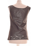 326089 Tops et t-shirts ZAPA Occasion Vêtement occasion seconde main