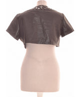 326090 Pulls et gilets ZAPA Occasion Vêtement occasion seconde main