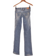 326092 Jeans PEPE JEANS Occasion Vêtement occasion seconde main