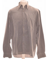 326093 Chemises et blouses BRICE Occasion Once Again Friperie en ligne