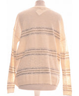 326094 Pulls et gilets CREEKS Occasion Vêtement occasion seconde main