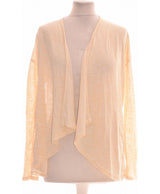 326096 Pulls et gilets PROMOD Occasion Once Again Friperie en ligne