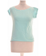 326098 Tops et t-shirts CAMAIEU Occasion Once Again Friperie en ligne
