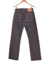 326102 Jeans LEVI'S Occasion Vêtement occasion seconde main