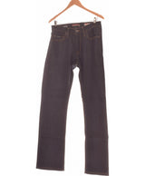 326103 Jeans COMPLICES Occasion Once Again Friperie en ligne