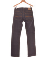 326103 Jeans COMPLICES Occasion Vêtement occasion seconde main