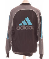 326104 Vestes ADIDAS Occasion Vêtement occasion seconde main