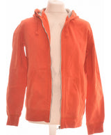 326106 Vestes CELIO Occasion Once Again Friperie en ligne