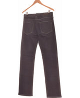 326108 Jeans BURTON Occasion Vêtement occasion seconde main