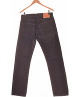 326109 Jeans LEVI'S Occasion Vêtement occasion seconde main