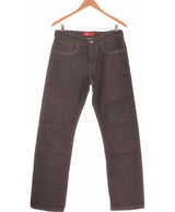 326110 Jeans CELIO Occasion Once Again Friperie en ligne