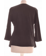 326111 Tops et t-shirts ARMAND THIERY Occasion Vêtement occasion seconde main