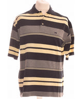326115 Tops et t-shirts BRICE Occasion Once Again Friperie en ligne