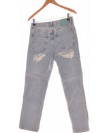 326116 Jeans PULL AND BEAR Occasion Vêtement occasion seconde main